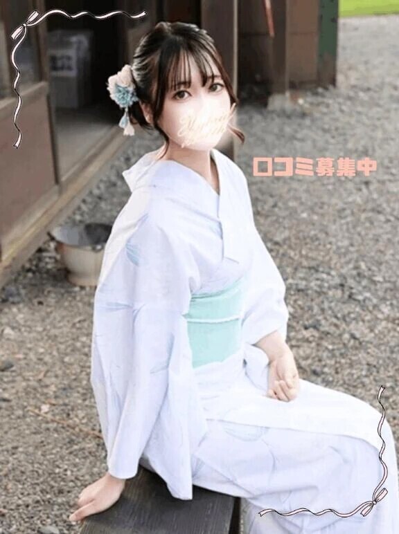 9/4 本指名Sさん🎀