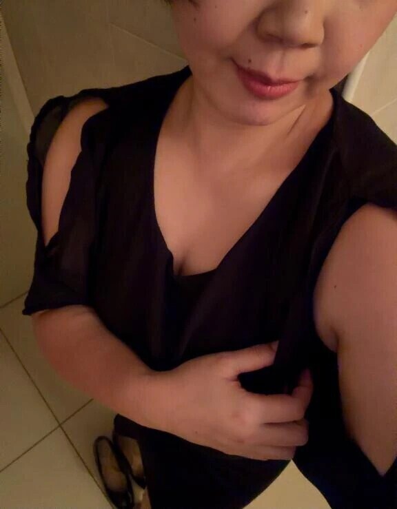 昨日はありがとう😄