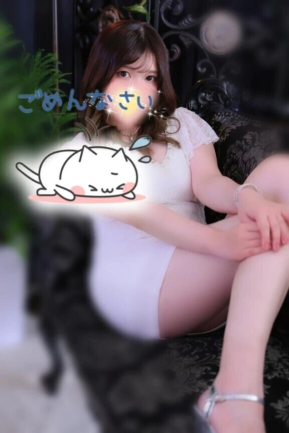 お休みです、、、(ノω-；)