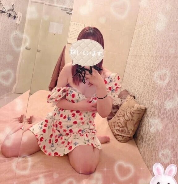 本日も〜