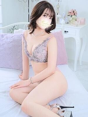 応援待ってます??