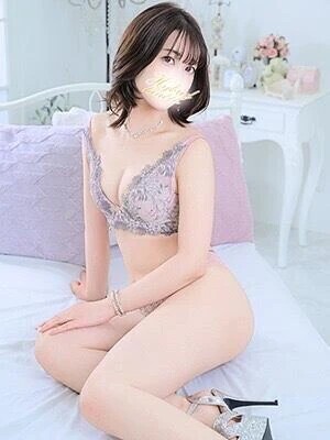 応援待ってます📣💗