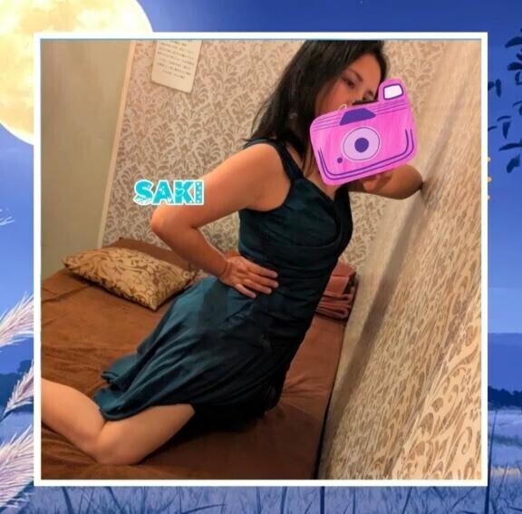 晴れて自由の身。