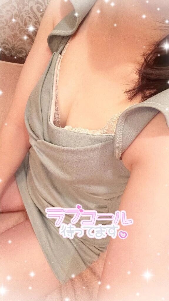 明日は、、🫣