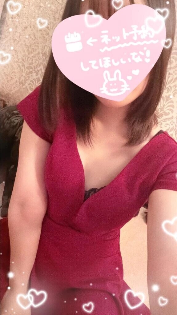 あと少しだよ🥺