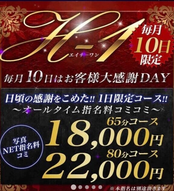 いるよん