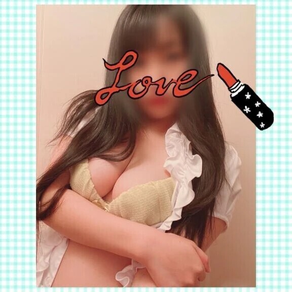 お休みなのです