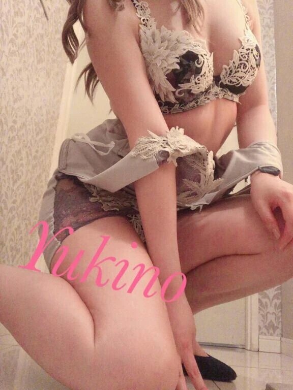 気に入ったら一途にいくタイプ