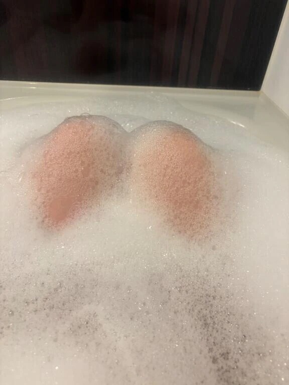 明日から⊂((・x・))⊃