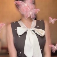 あみ