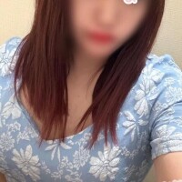 はな