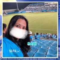 横浜遠征。