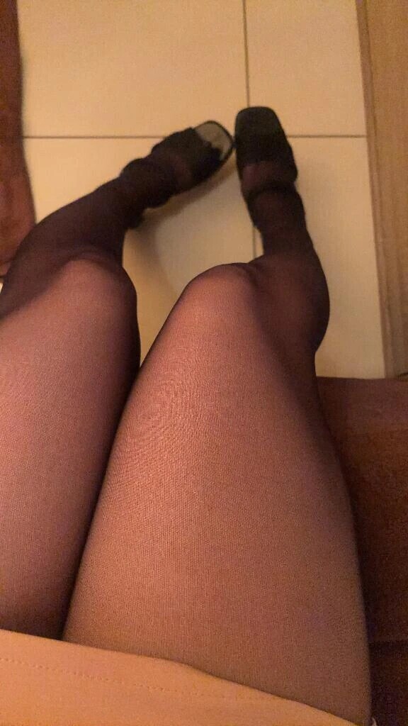 楽しんでる？🥺