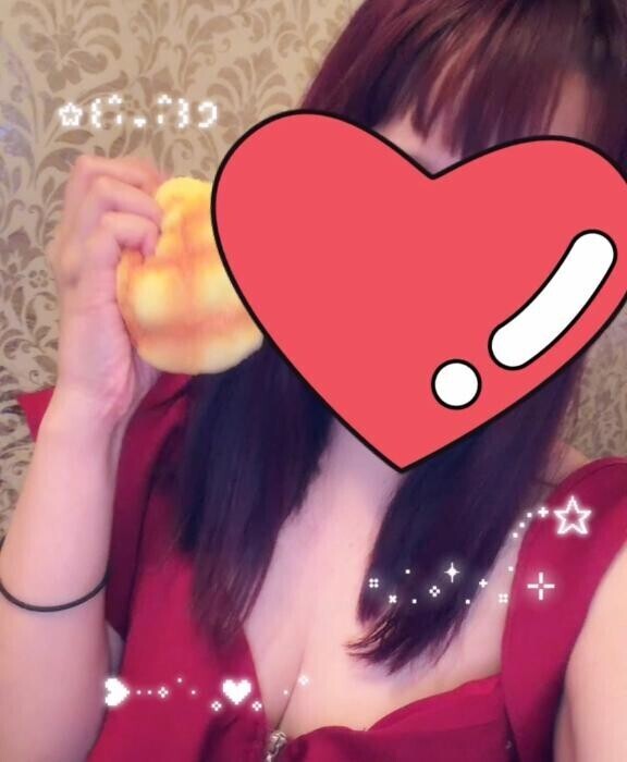 ②SW中のわたし。