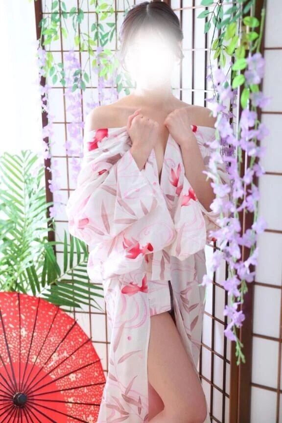 私にとっても、あなたにとっても。