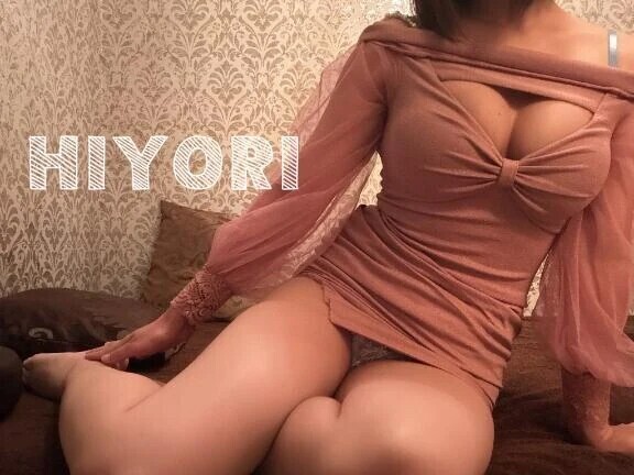 ドレス👗♡