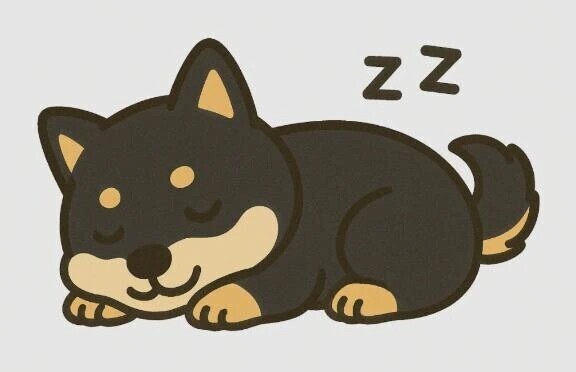 おはようございます