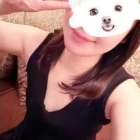 かなの