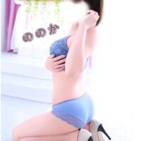 ののか