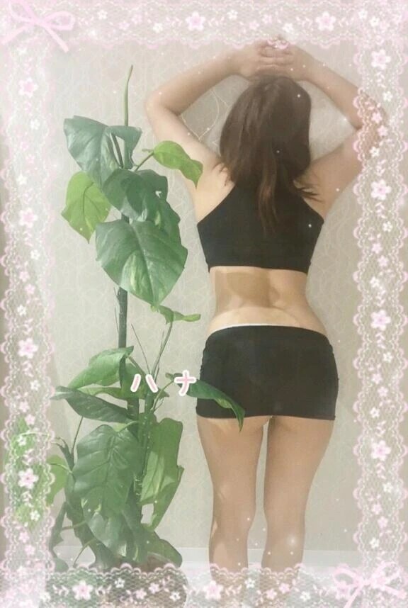 ３０日〜
