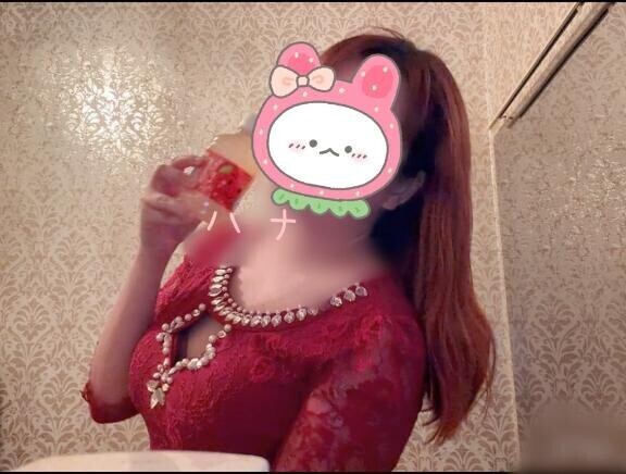 どっちなの？