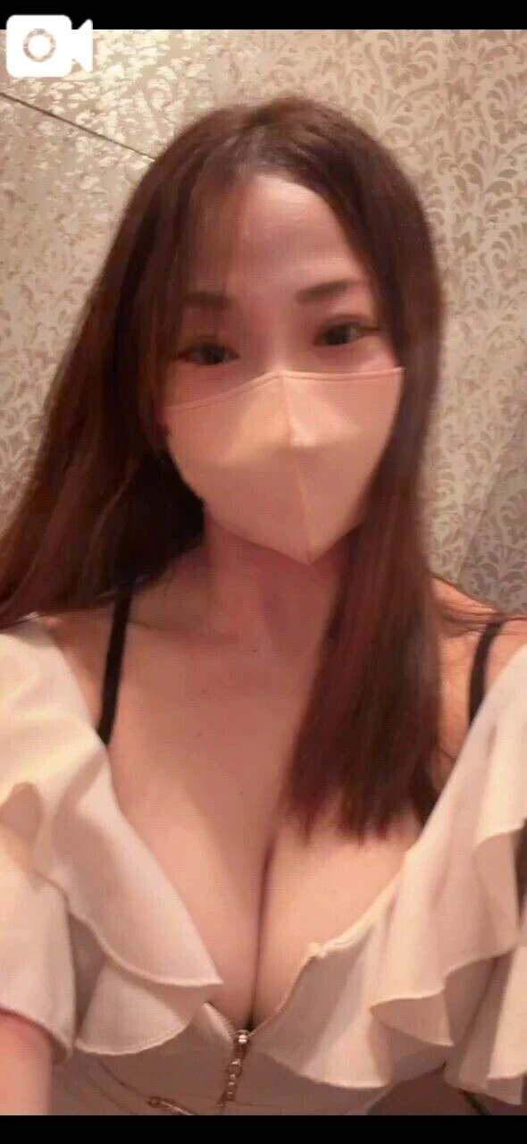 ミスヘ●ンへの意気込み動画
