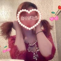 カミガイナイ