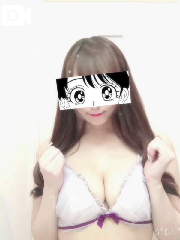 ミスヘ●ン 意気込み動画公開🎥🩵(㊙️音声入り㊙️)