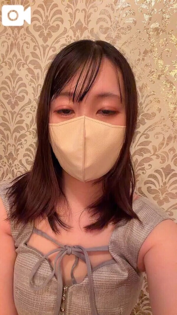 ミスヘ●ンへの意気込み