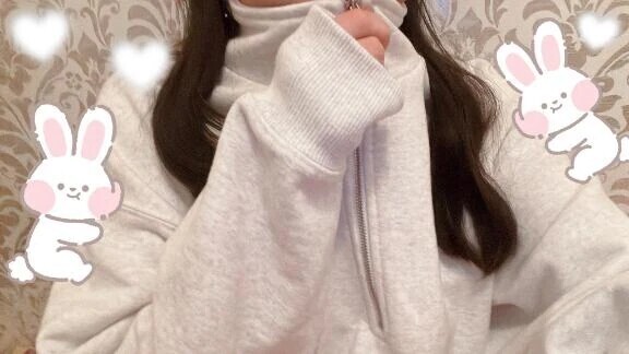 ▷ おやすみ .。