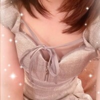 土曜日🌰