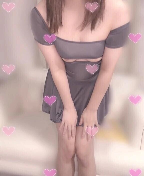 今日も元気ですっ🙌