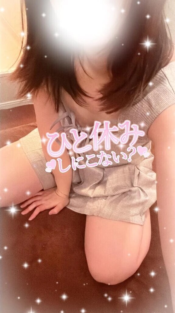 月曜日🌸
