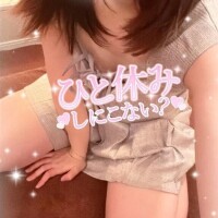 月曜日🌸