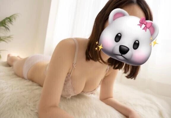 今月の11日~25日☺️