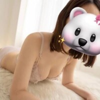 あかり
