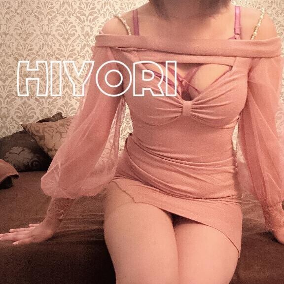 10月もよろしくお願いします??