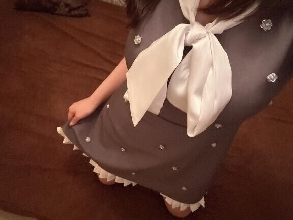 います！