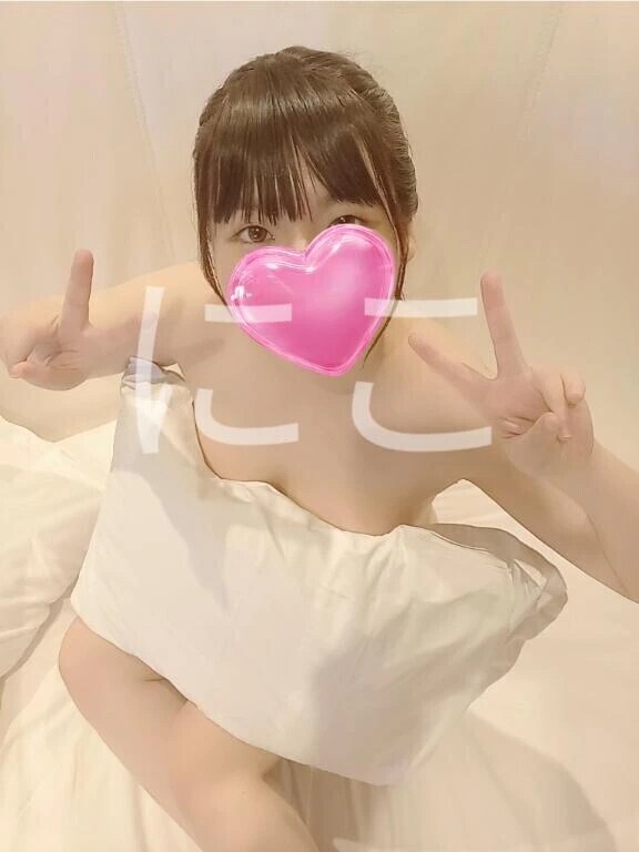 おはよう☀️🌱