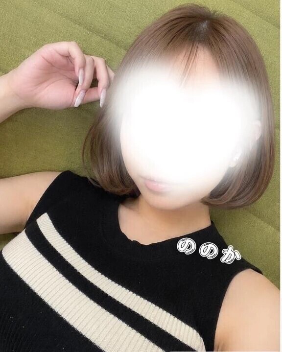 夜♡