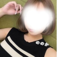 ののか