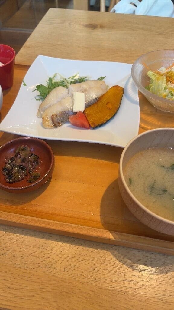 涙活、、