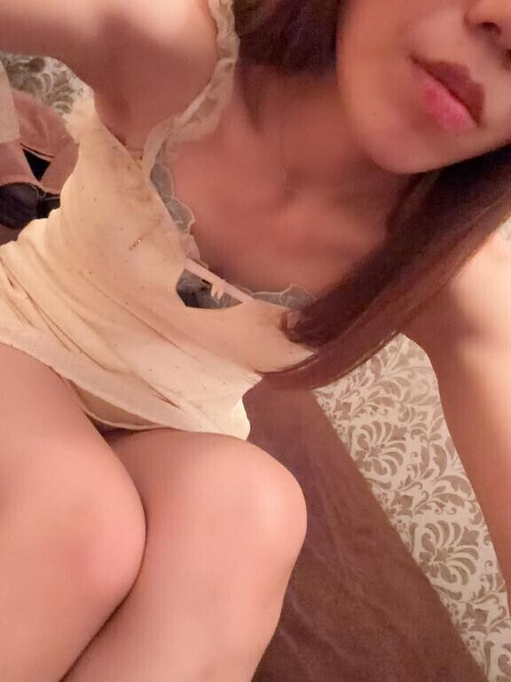昼間から… ??????