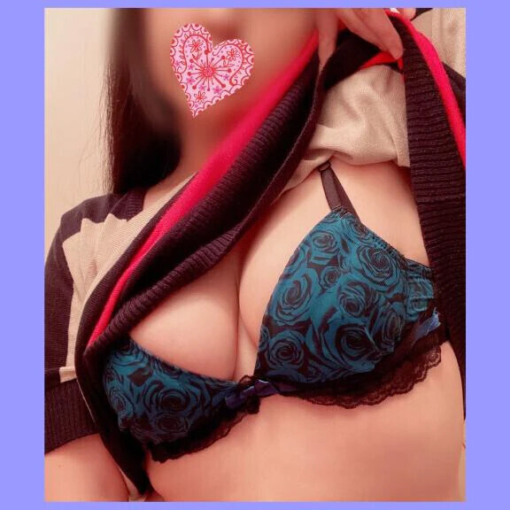 来週は…