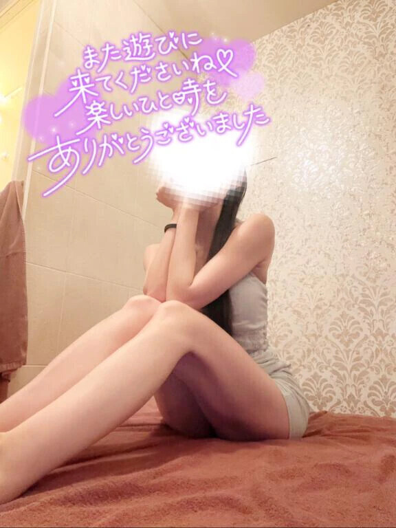 10/17 おれい💌