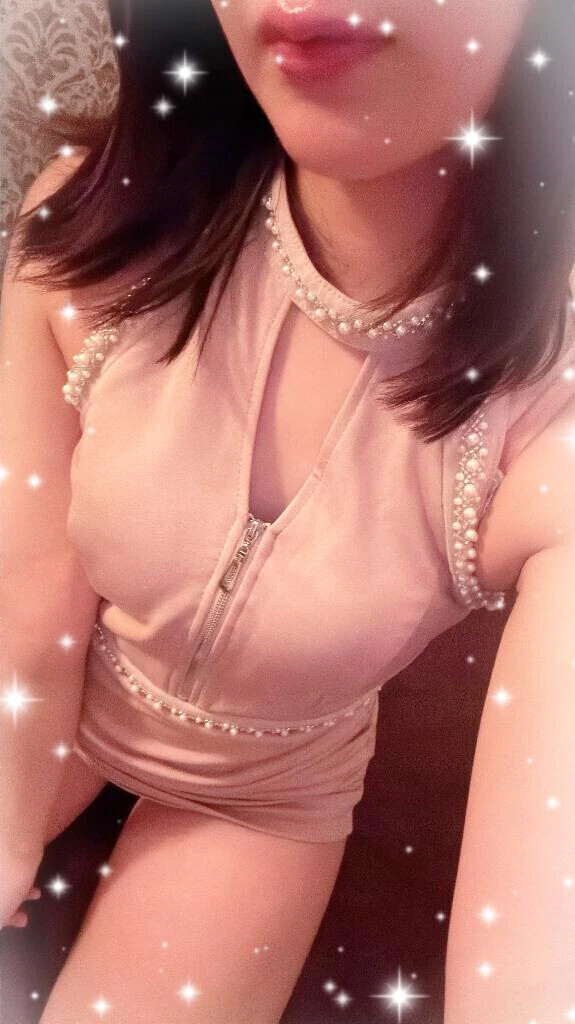 月曜日🌷