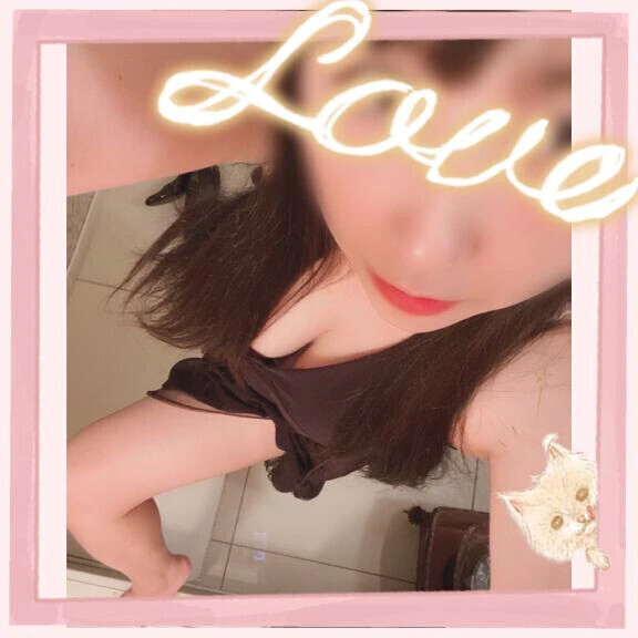びっくりしたーw