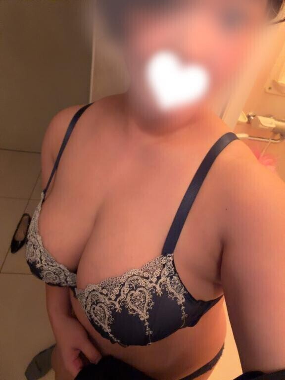 昨日はありがとうございました✨