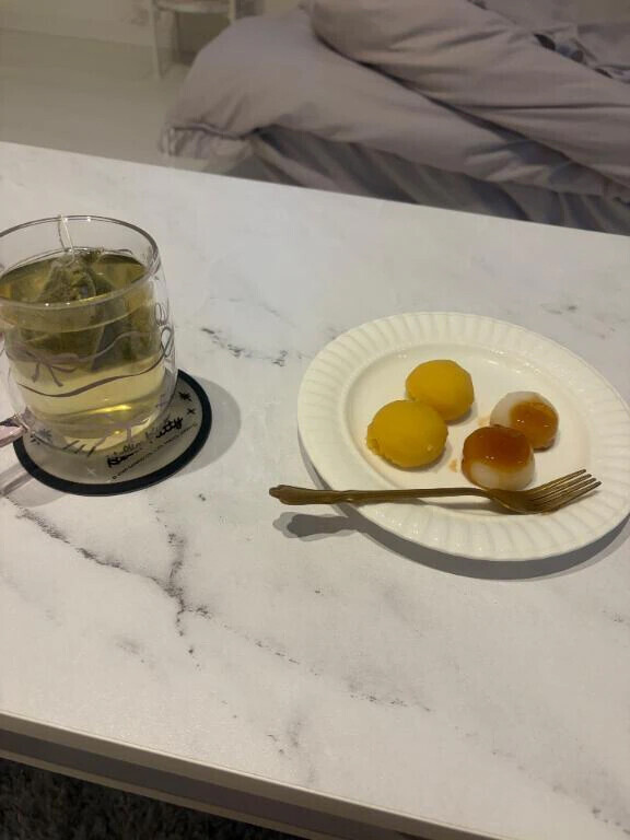 十三夜🌖