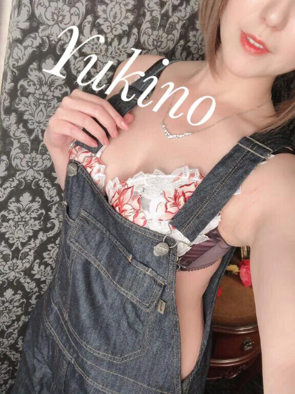 いつも後から気づくじゃんねー🐈‍⬛